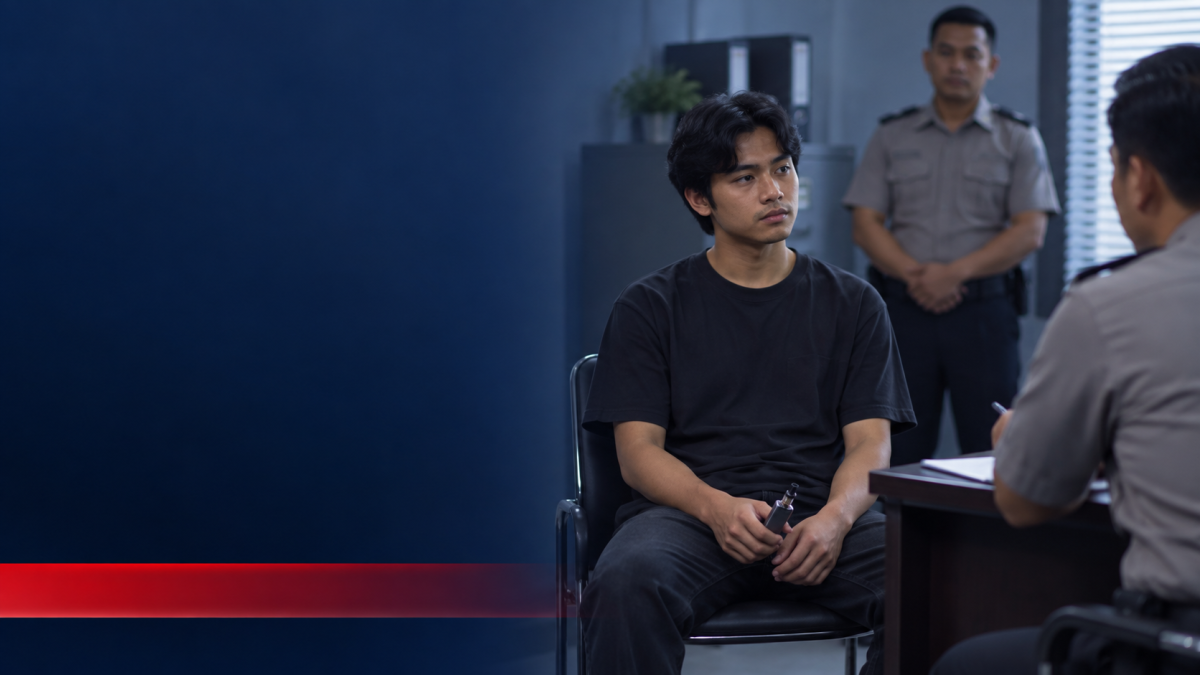 codex-8dfa5980d1704ba193ac98ffe9f7c853