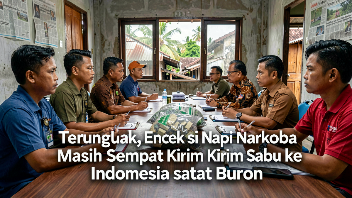 khrisna-gen-1788199402-fb56f87ea5