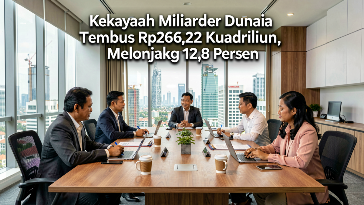 khrisna-gen-1788732960-e0497fb119
